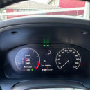 Honda HR-V Arriba 14